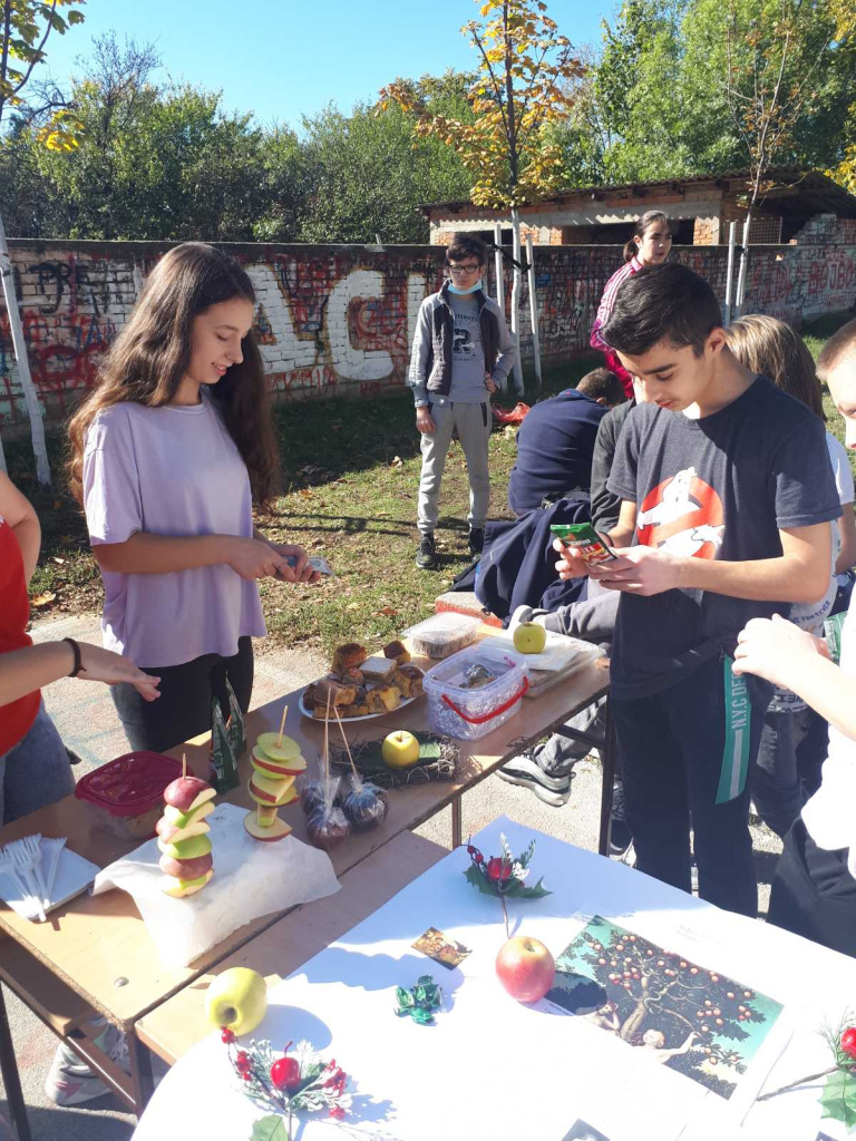 IMG-2f5b0cc2b82a0780ac11e7389309446d-V.jpg IMG-2f5b0cc2b82a0780ac11e7389309446d-V.jpg